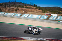 motorbikes;no-limits;november-2019;peter-wileman-photography;portimao;portugal;trackday-digital-images